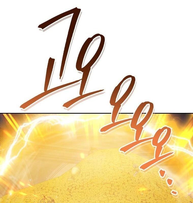 đọc truyện Tái Thiết Hầm Ngục Chương 194 ảnh 101 tại Thiên Thai Truyện