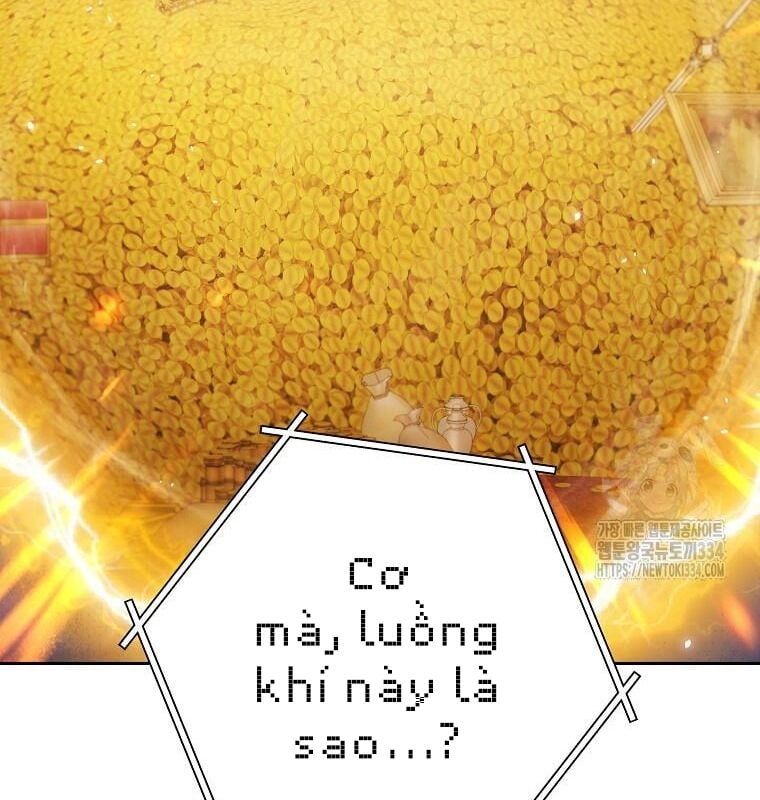 đọc truyện Tái Thiết Hầm Ngục Chương 194 ảnh 102 tại Thiên Thai Truyện