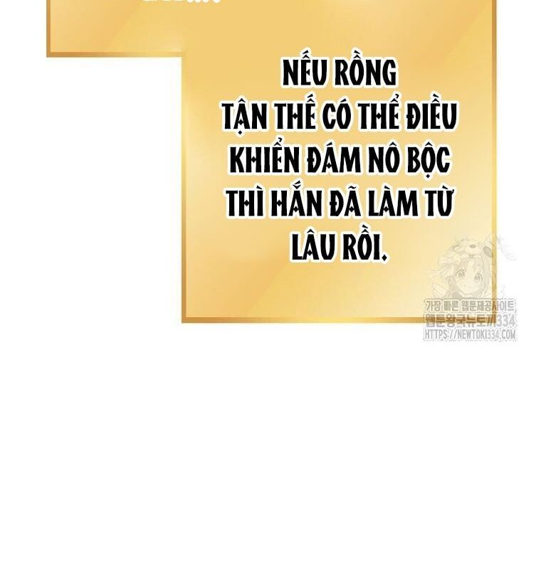 đọc truyện Tái Thiết Hầm Ngục Chương 194 ảnh 109 tại Thiên Thai Truyện