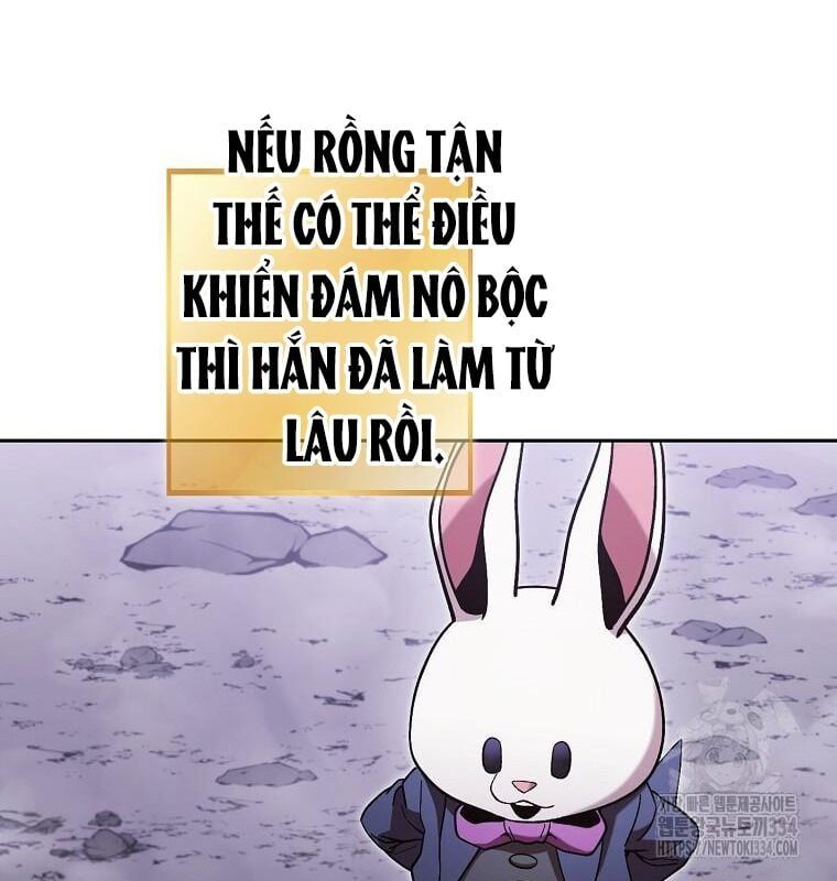 đọc truyện Tái Thiết Hầm Ngục Chương 194 ảnh 110 tại Thiên Thai Truyện
