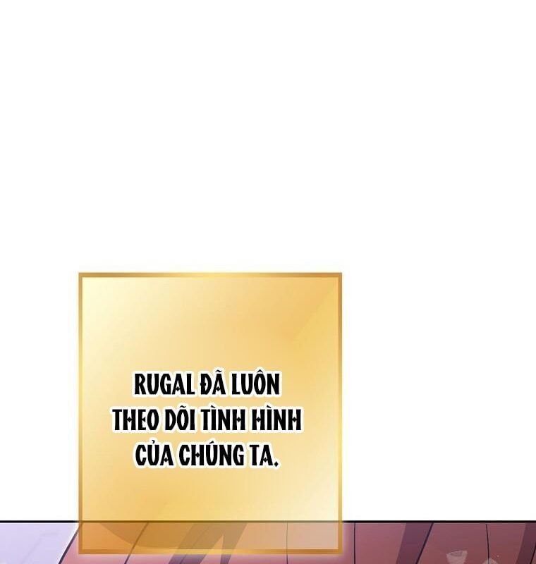 đọc truyện Tái Thiết Hầm Ngục Chương 194 ảnh 123 tại Thiên Thai Truyện