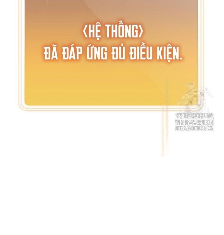 đọc truyện Tái Thiết Hầm Ngục Chương 194 ảnh 136 tại Thiên Thai Truyện