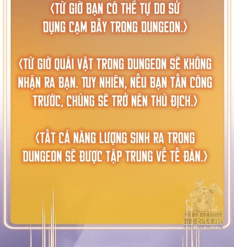 đọc truyện Tái Thiết Hầm Ngục Chương 194 ảnh 148 tại Thiên Thai Truyện