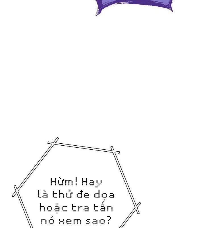 đọc truyện Tái Thiết Hầm Ngục Chương 194 ảnh 158 tại Thiên Thai Truyện