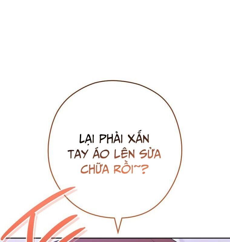 đọc truyện Tái Thiết Hầm Ngục Chương 194 ảnh 168 tại Thiên Thai Truyện