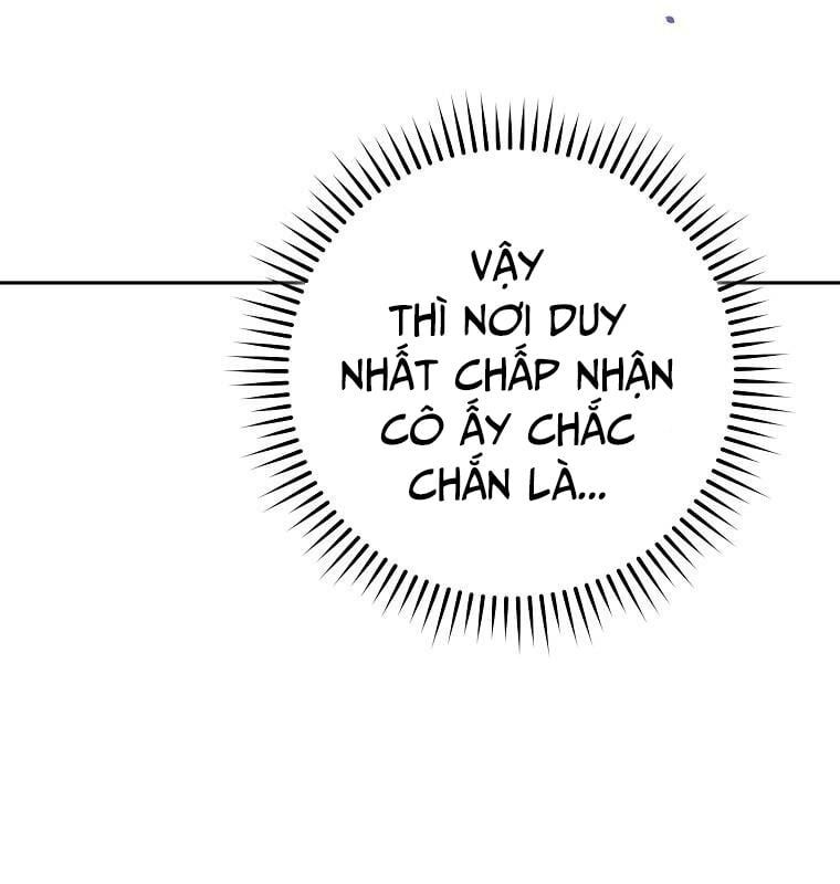 đọc truyện Tái Thiết Hầm Ngục Chương 194 ảnh 24 tại Thiên Thai Truyện