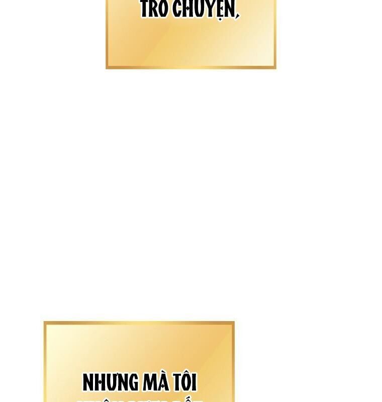 đọc truyện Tái Thiết Hầm Ngục Chương 194 ảnh 34 tại Thiên Thai Truyện