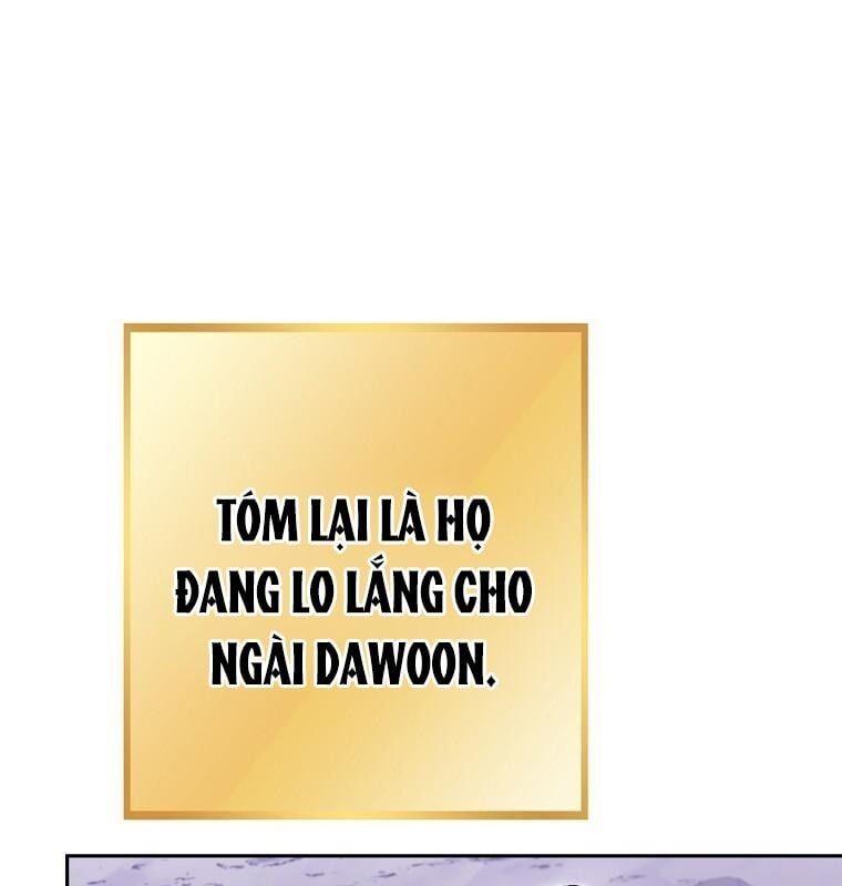 đọc truyện Tái Thiết Hầm Ngục Chương 194 ảnh 37 tại Thiên Thai Truyện