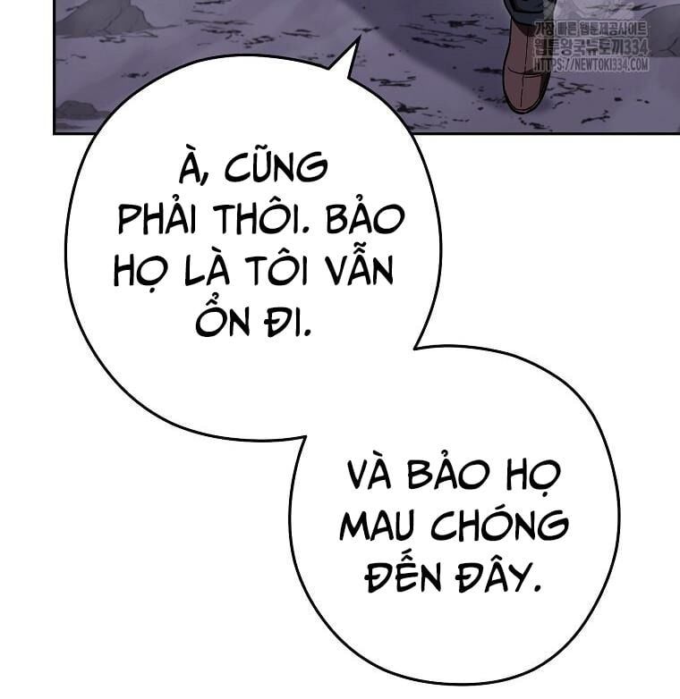 đọc truyện Tái Thiết Hầm Ngục Chương 194 ảnh 39 tại Thiên Thai Truyện