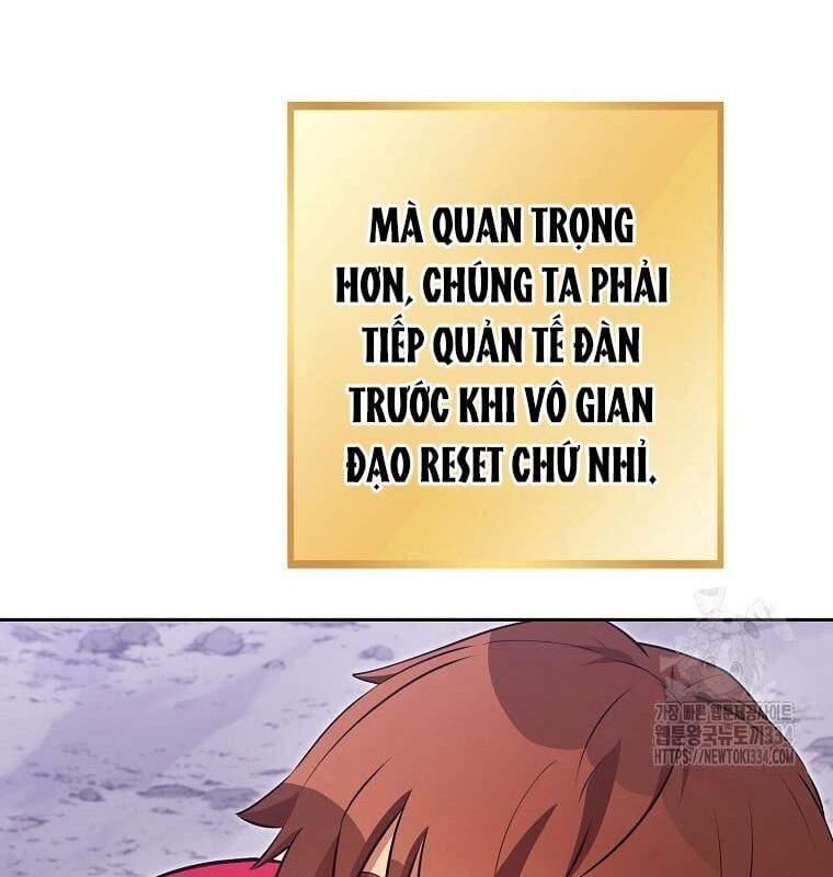 đọc truyện Tái Thiết Hầm Ngục Chương 194 ảnh 41 tại Thiên Thai Truyện