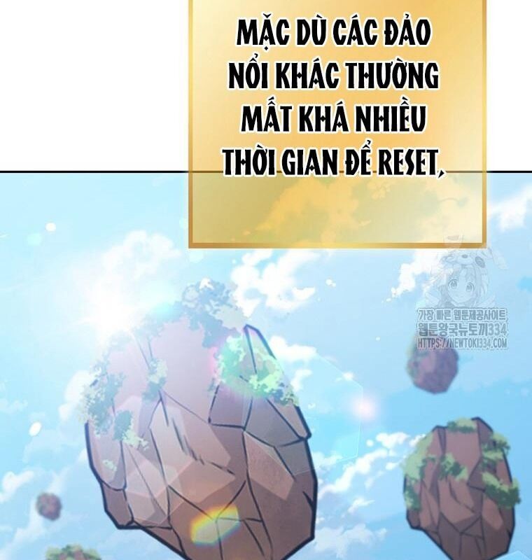 đọc truyện Tái Thiết Hầm Ngục Chương 194 ảnh 44 tại Thiên Thai Truyện