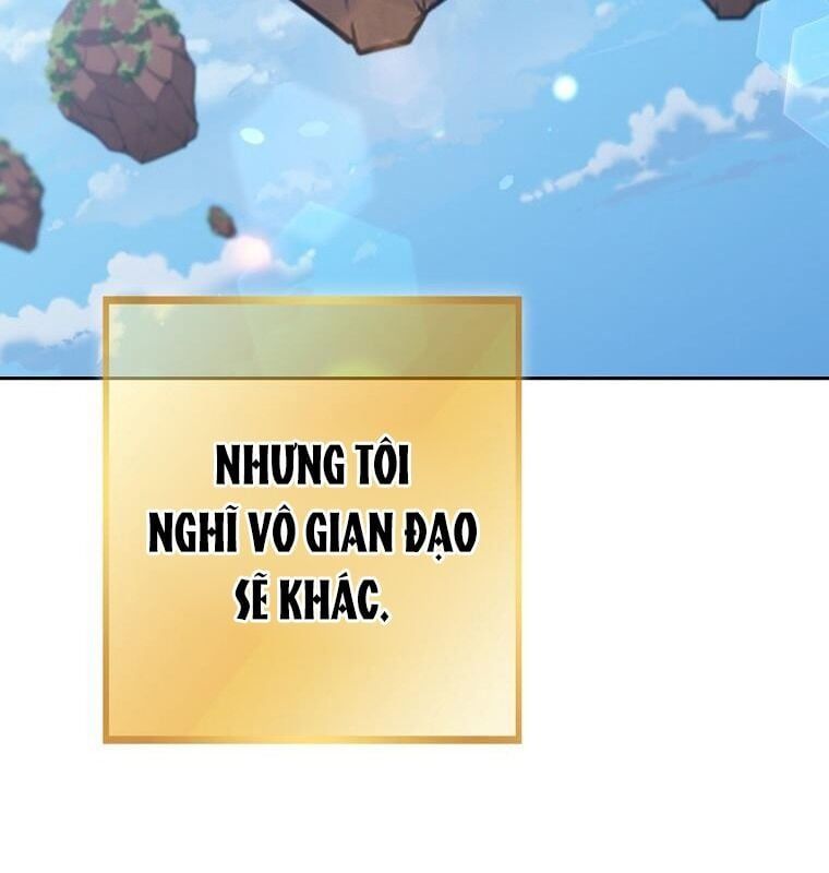 đọc truyện Tái Thiết Hầm Ngục Chương 194 ảnh 45 tại Thiên Thai Truyện
