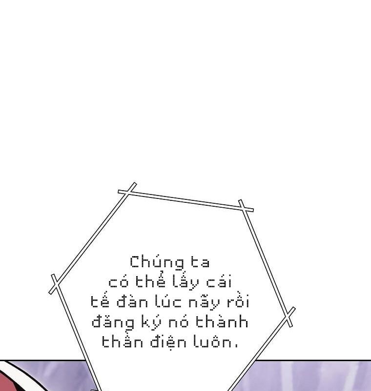 đọc truyện Tái Thiết Hầm Ngục Chương 194 ảnh 51 tại Thiên Thai Truyện