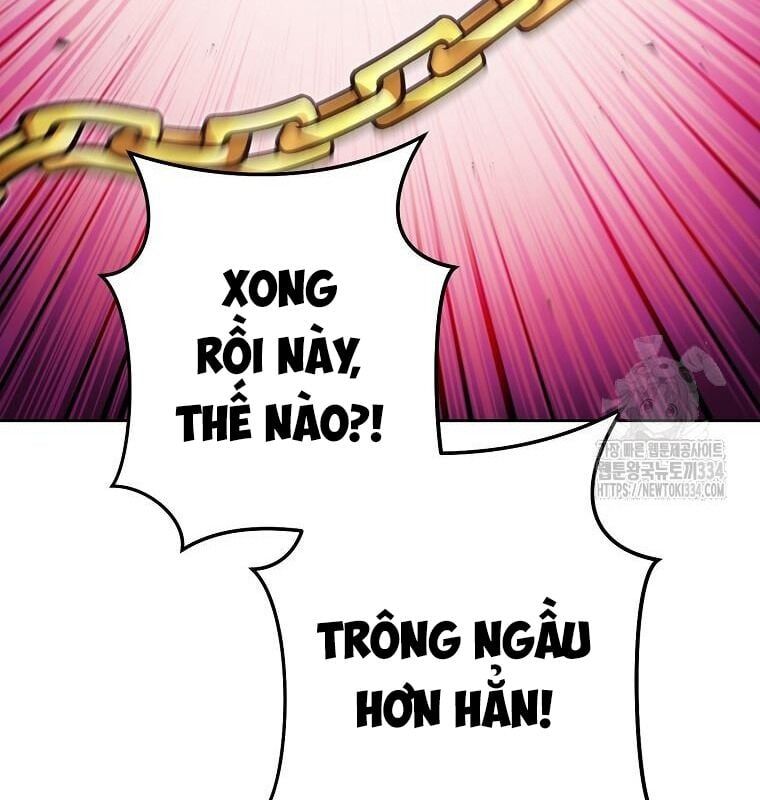 đọc truyện Tái Thiết Hầm Ngục Chương 194 ảnh 66 tại Thiên Thai Truyện
