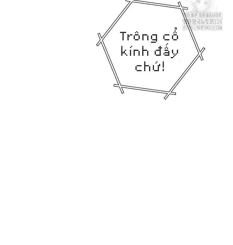 đọc truyện Tái Thiết Hầm Ngục Chương 194 ảnh 72 tại Thiên Thai Truyện