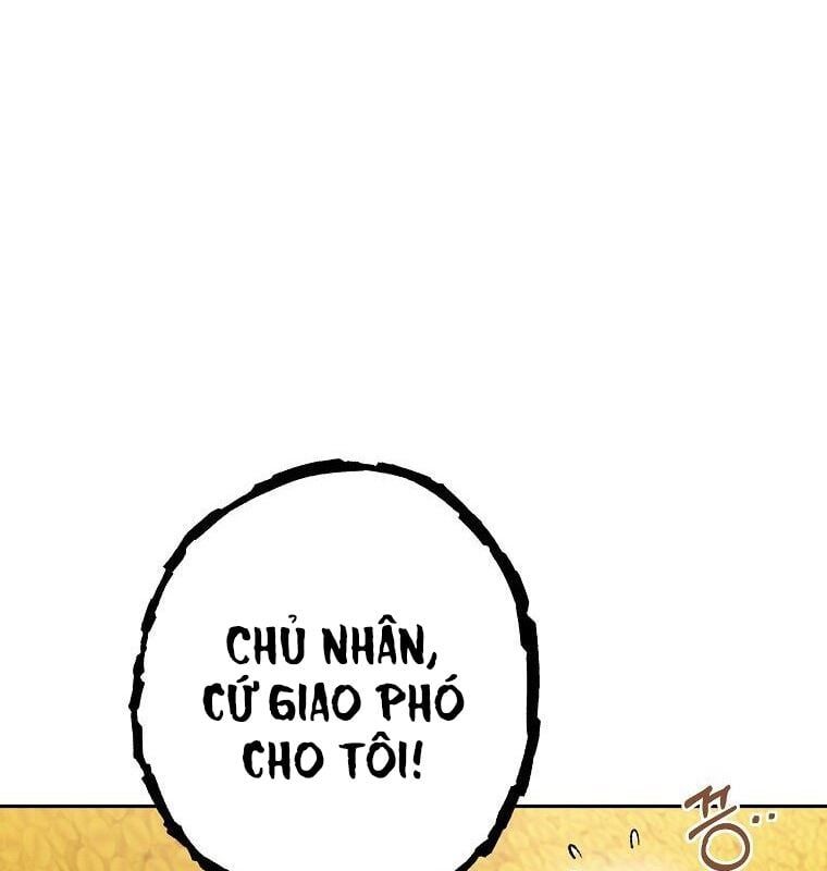 đọc truyện Tái Thiết Hầm Ngục Chương 194 ảnh 86 tại Thiên Thai Truyện