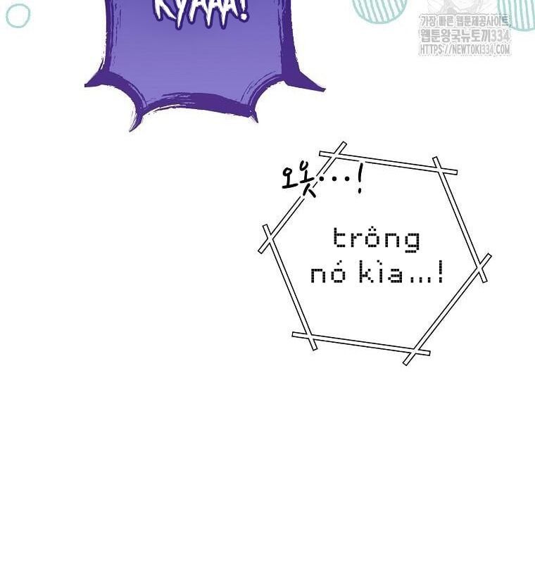 đọc truyện Tái Thiết Hầm Ngục Chương 194 ảnh 93 tại Thiên Thai Truyện