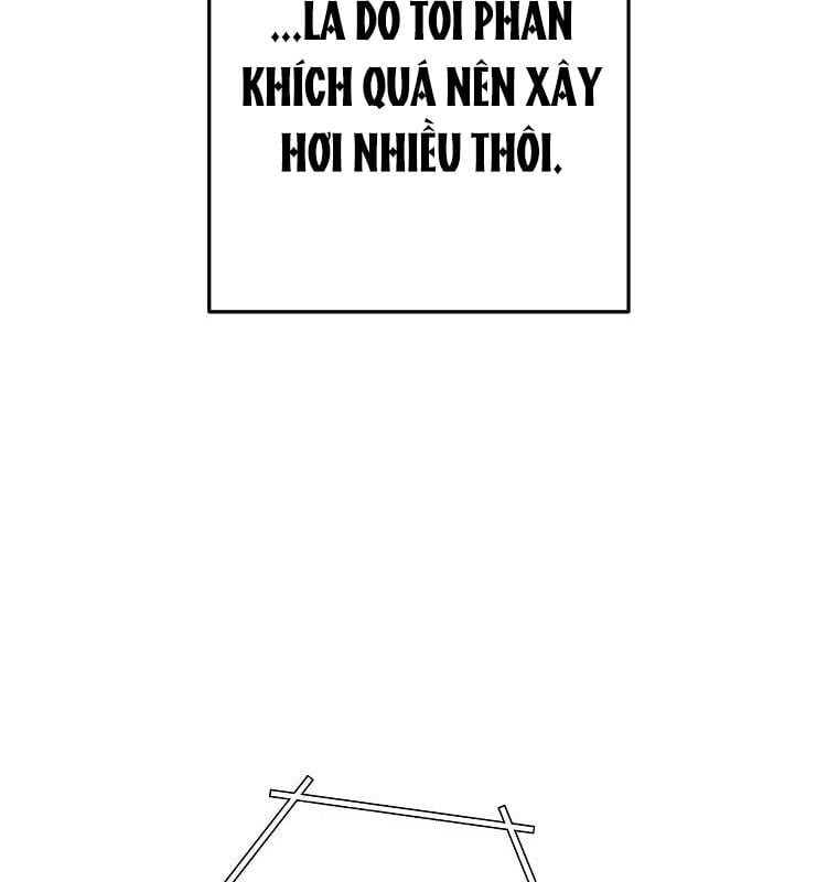 đọc truyện Tái Thiết Hầm Ngục Chương 195 ảnh 105 tại Thiên Thai Truyện