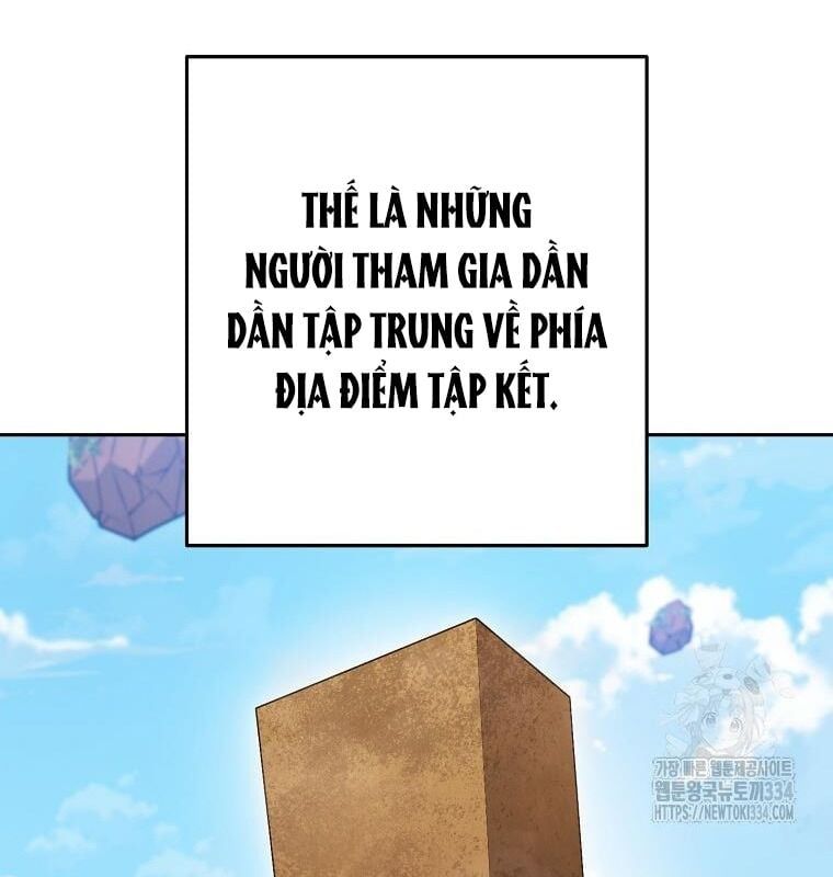 đọc truyện Tái Thiết Hầm Ngục Chương 195 ảnh 115 tại Thiên Thai Truyện