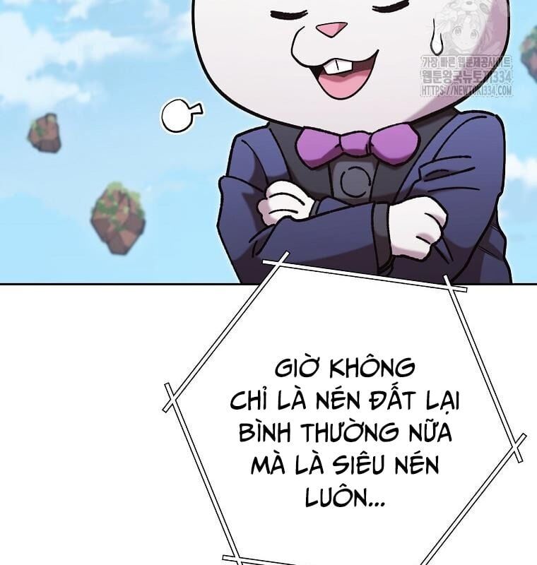 đọc truyện Tái Thiết Hầm Ngục Chương 195 ảnh 59 tại Thiên Thai Truyện