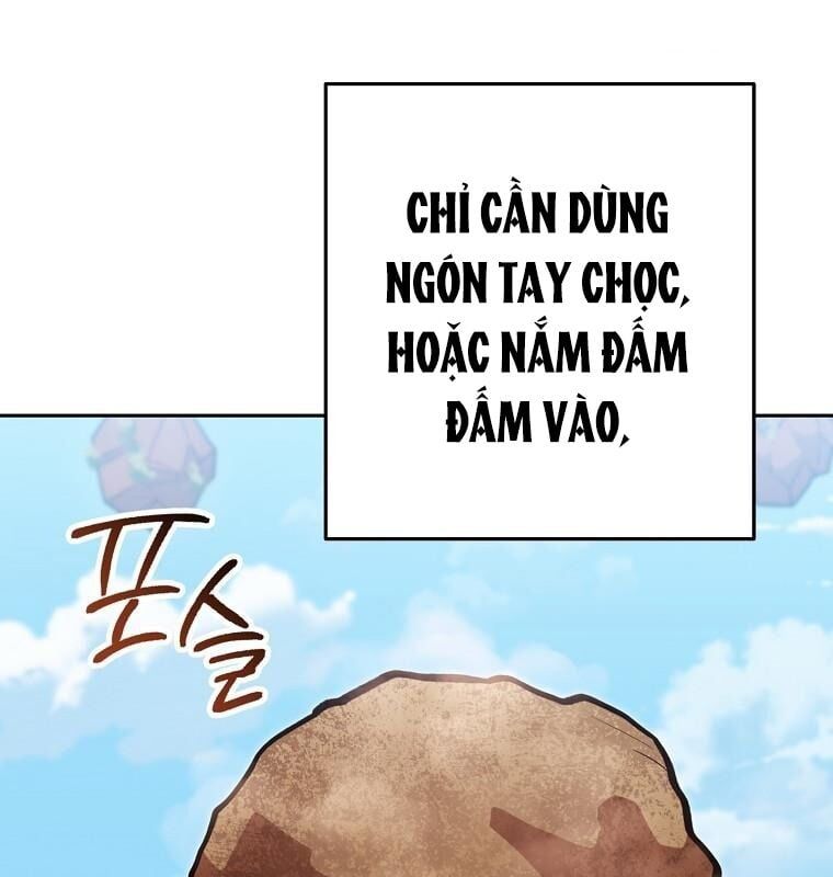 đọc truyện Tái Thiết Hầm Ngục Chương 195 ảnh 66 tại Thiên Thai Truyện