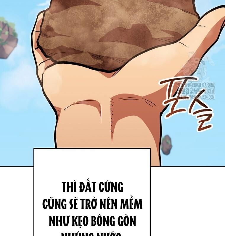 đọc truyện Tái Thiết Hầm Ngục Chương 195 ảnh 67 tại Thiên Thai Truyện