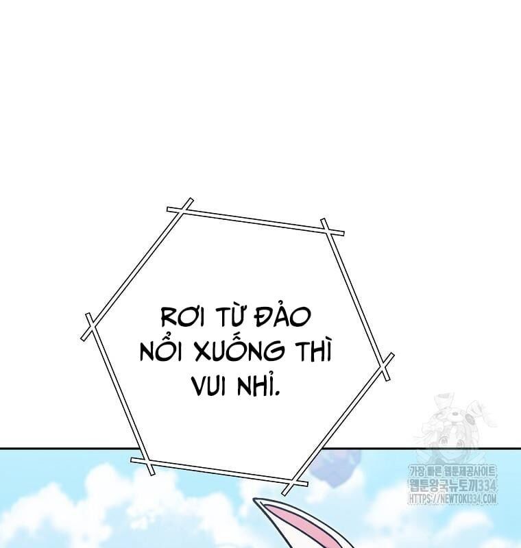 đọc truyện Tái Thiết Hầm Ngục Chương 195 ảnh 72 tại Thiên Thai Truyện