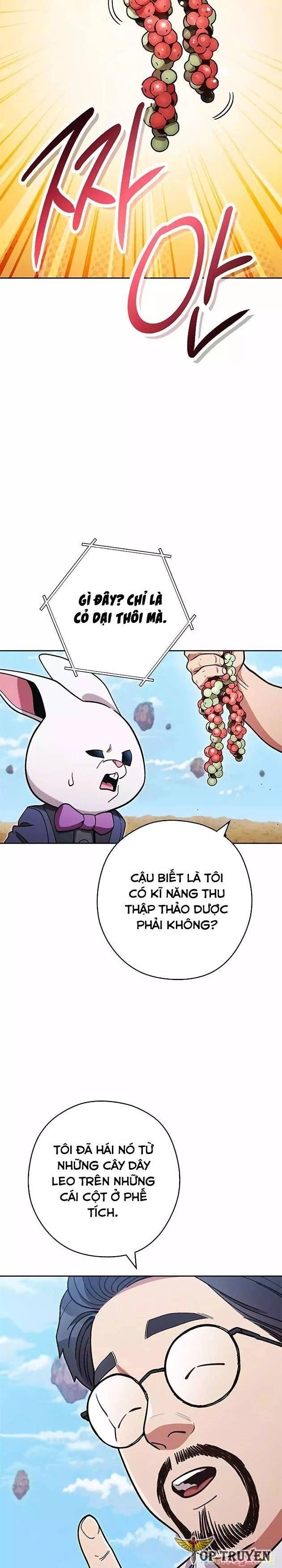 đọc truyện Tái Thiết Hầm Ngục Chương 196 ảnh 21 tại Thiên Thai Truyện