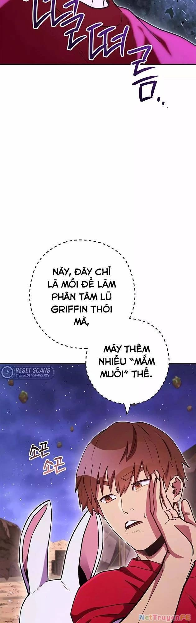 đọc truyện Tái Thiết Hầm Ngục Chương 197 ảnh 40 tại Giả Dược