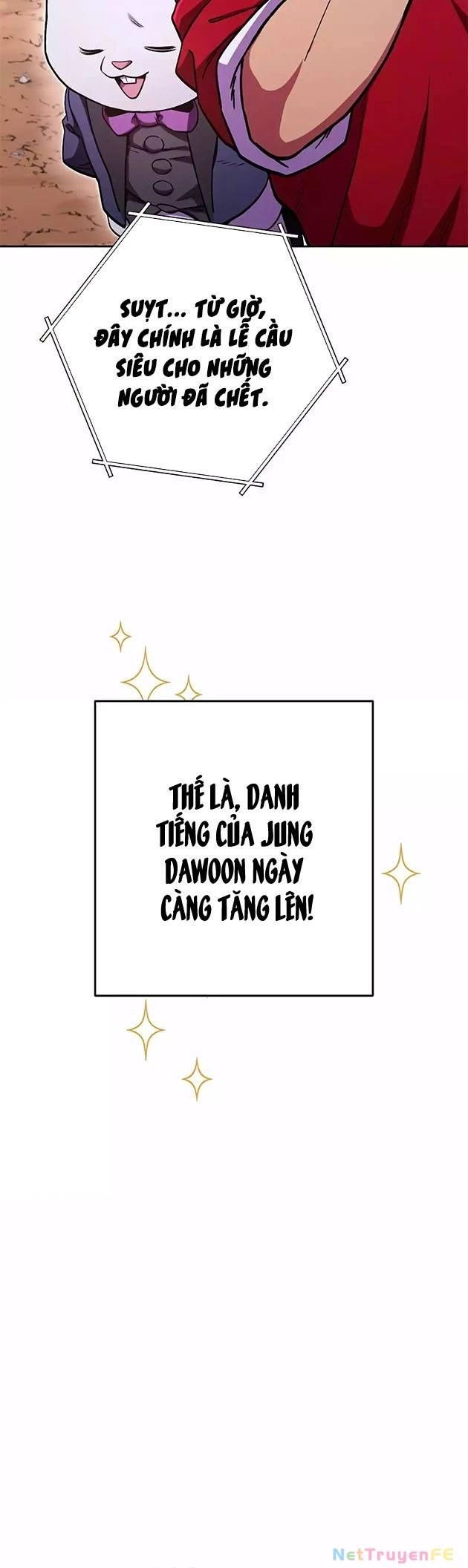 đọc truyện Tái Thiết Hầm Ngục Chương 197 ảnh 41 tại Giả Dược