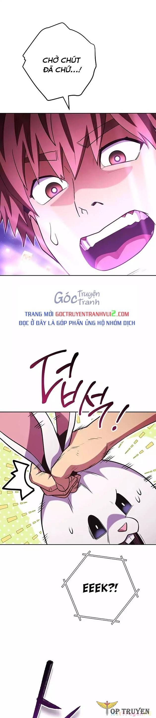 đọc truyện Tái Thiết Hầm Ngục Chương 198 ảnh 14 tại Thiên Thai Truyện