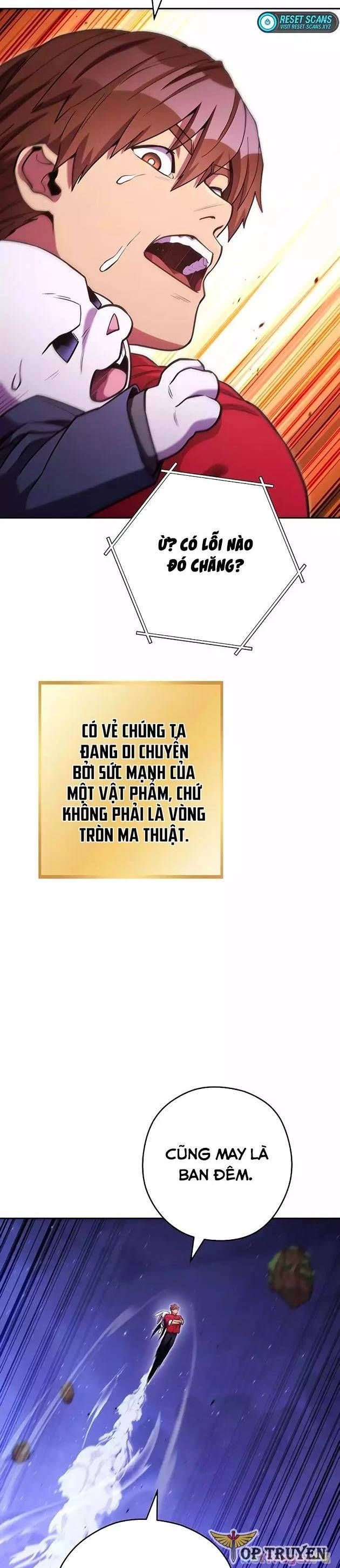 đọc truyện Tái Thiết Hầm Ngục Chương 198 ảnh 17 tại Thiên Thai Truyện