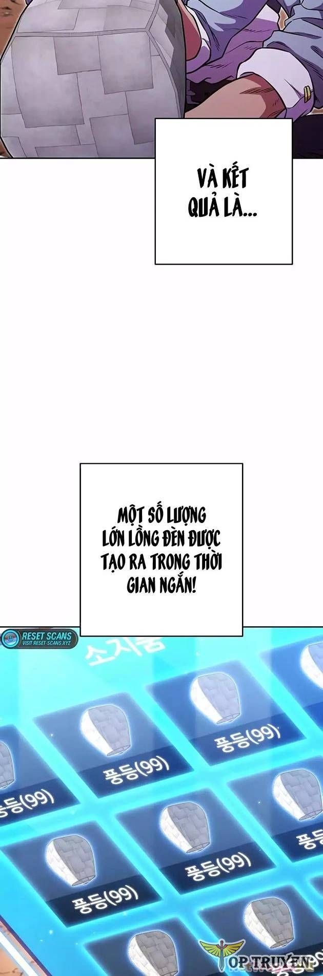 đọc truyện Tái Thiết Hầm Ngục Chương 198 ảnh 3 tại Thiên Thai Truyện
