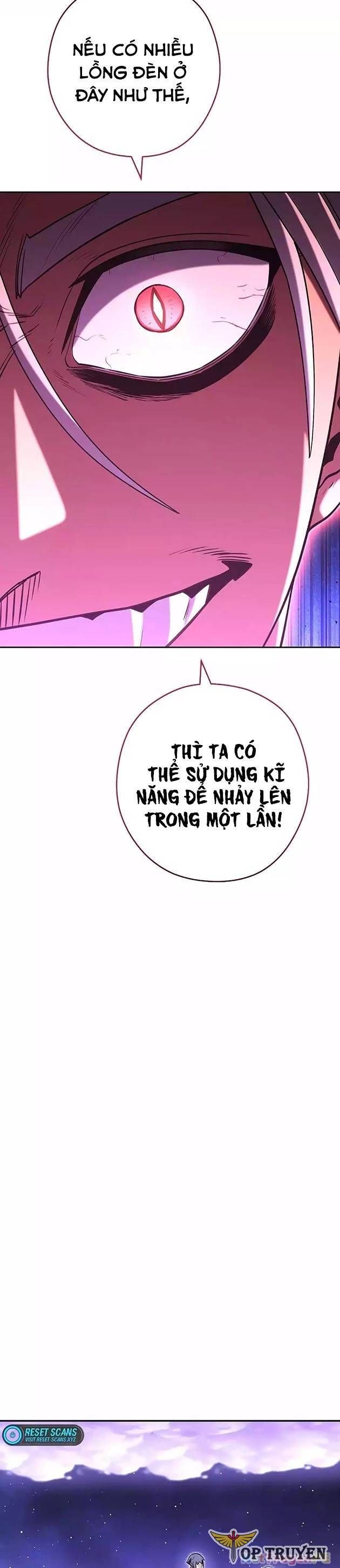 đọc truyện Tái Thiết Hầm Ngục Chương 198 ảnh 34 tại Thiên Thai Truyện