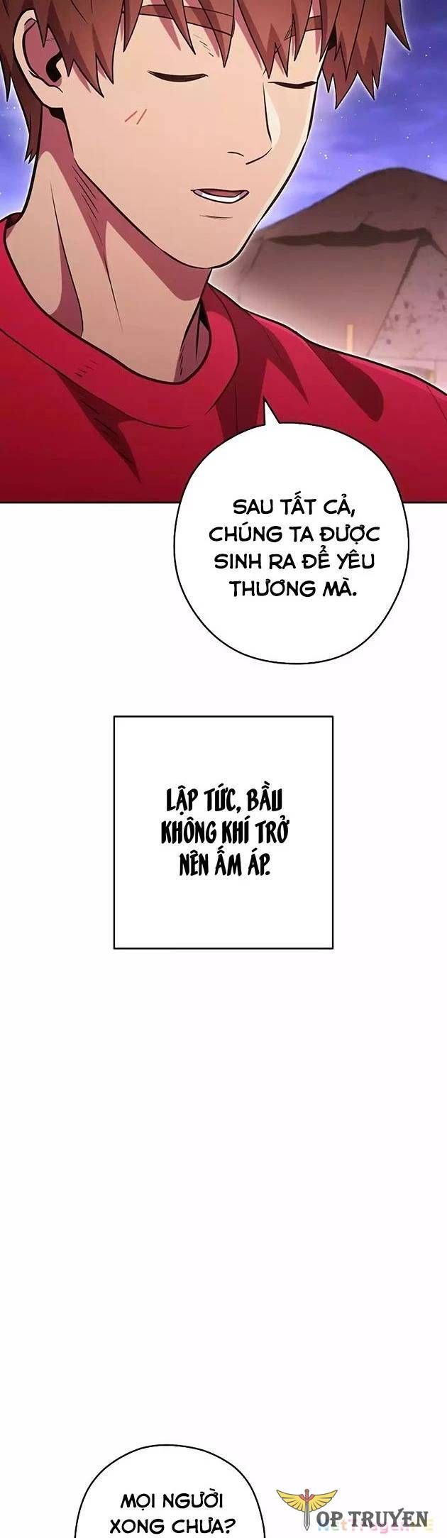 đọc truyện Tái Thiết Hầm Ngục Chương 198 ảnh 7 tại Thiên Thai Truyện