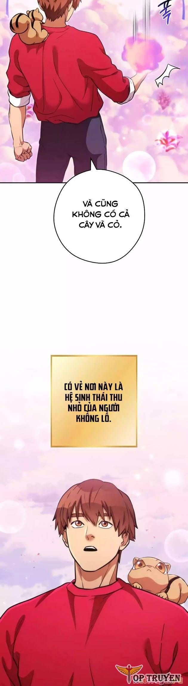 đọc truyện Tái Thiết Hầm Ngục Chương 199 ảnh 20 tại Thiên Thai Truyện