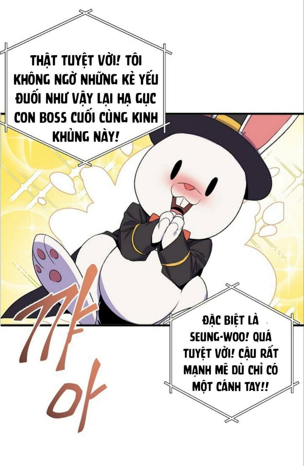 đọc truyện Tái Thiết Hầm Ngục Chương 2 ảnh 17 tại Thiên Thai Truyện