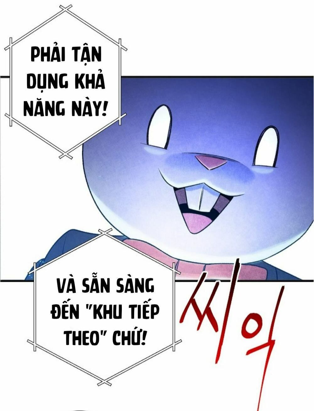 đọc truyện Tái Thiết Hầm Ngục Chương 2 ảnh 20 tại Thiên Thai Truyện