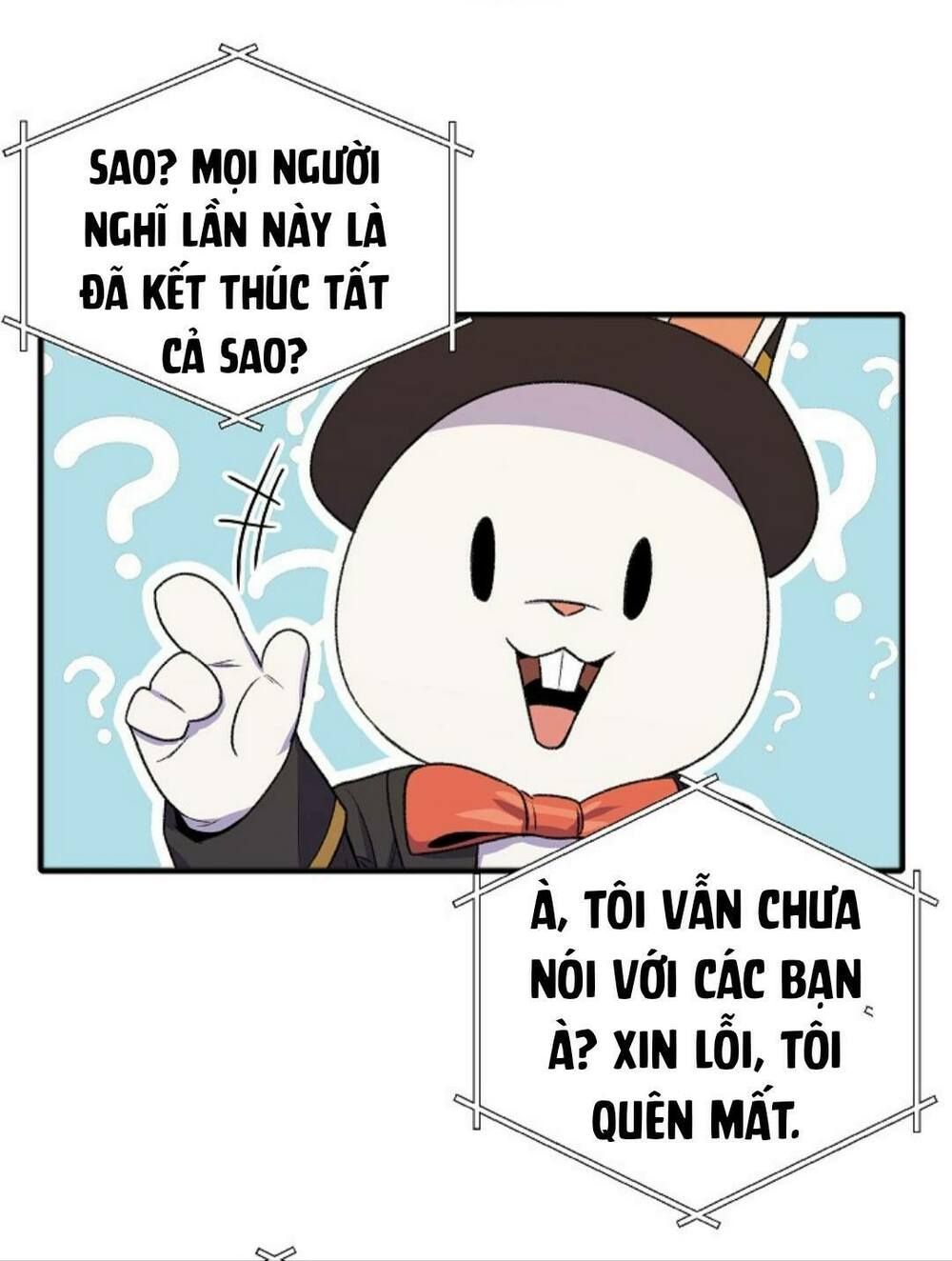 đọc truyện Tái Thiết Hầm Ngục Chương 2 ảnh 24 tại Thiên Thai Truyện