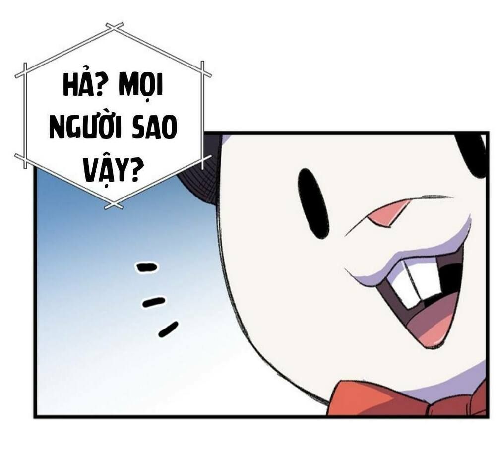 đọc truyện Tái Thiết Hầm Ngục Chương 2 ảnh 28 tại Thiên Thai Truyện