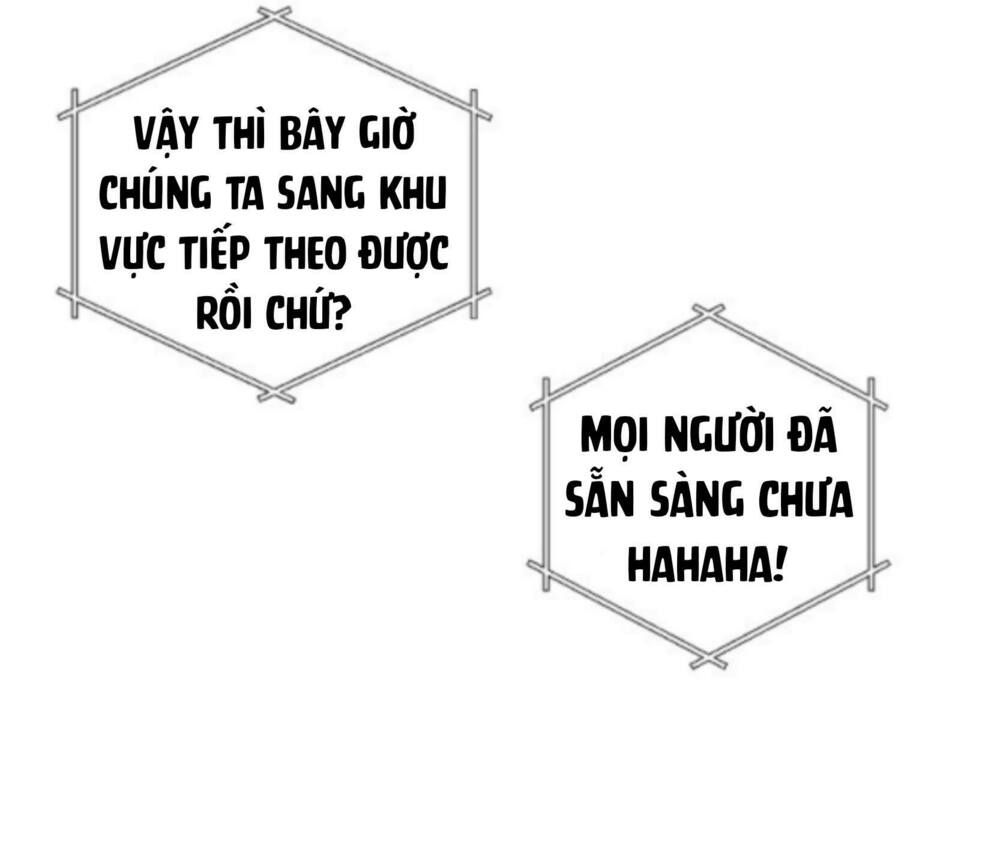 đọc truyện Tái Thiết Hầm Ngục Chương 2 ảnh 35 tại Thiên Thai Truyện