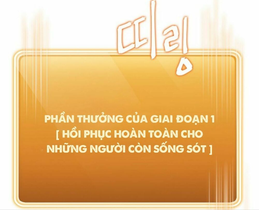 đọc truyện Tái Thiết Hầm Ngục Chương 2 ảnh 37 tại Thiên Thai Truyện