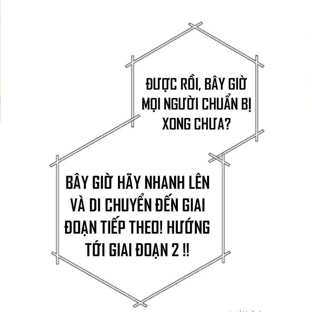 đọc truyện Tái Thiết Hầm Ngục Chương 2 ảnh 42 tại Thiên Thai Truyện