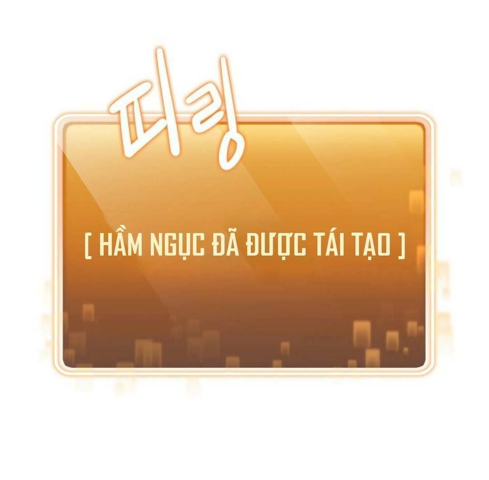 đọc truyện Tái Thiết Hầm Ngục Chương 2 ảnh 48 tại Thiên Thai Truyện