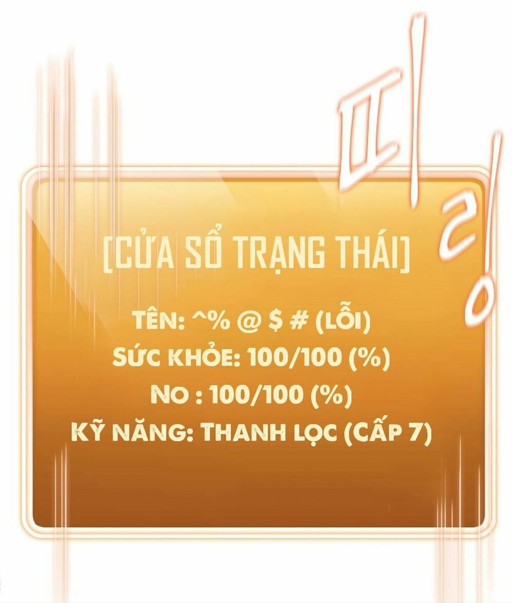 đọc truyện Tái Thiết Hầm Ngục Chương 2 ảnh 69 tại Thiên Thai Truyện