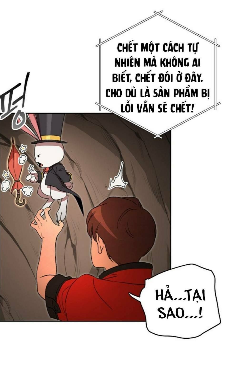 đọc truyện Tái Thiết Hầm Ngục Chương 2 ảnh 73 tại Thiên Thai Truyện