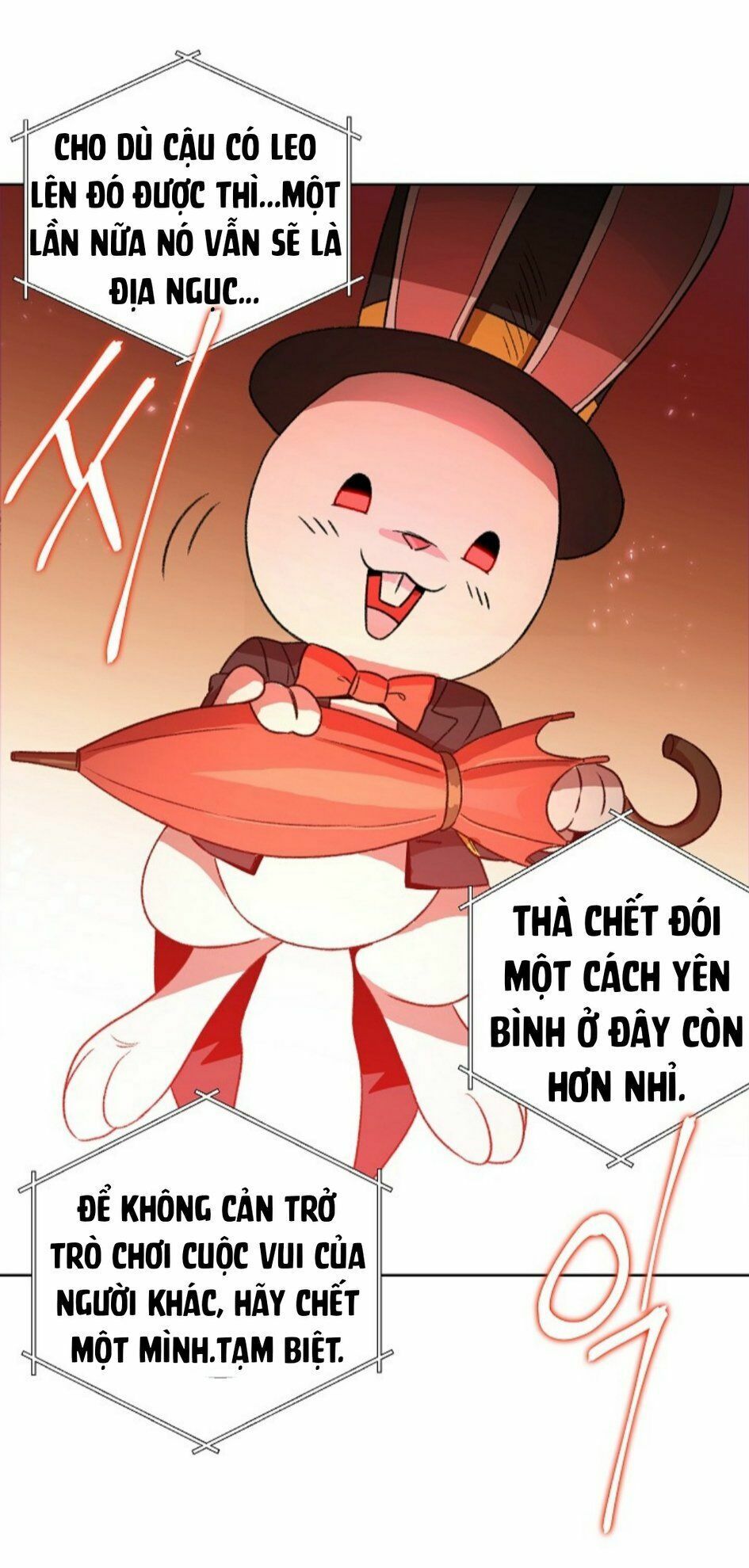 đọc truyện Tái Thiết Hầm Ngục Chương 2 ảnh 77 tại Thiên Thai Truyện