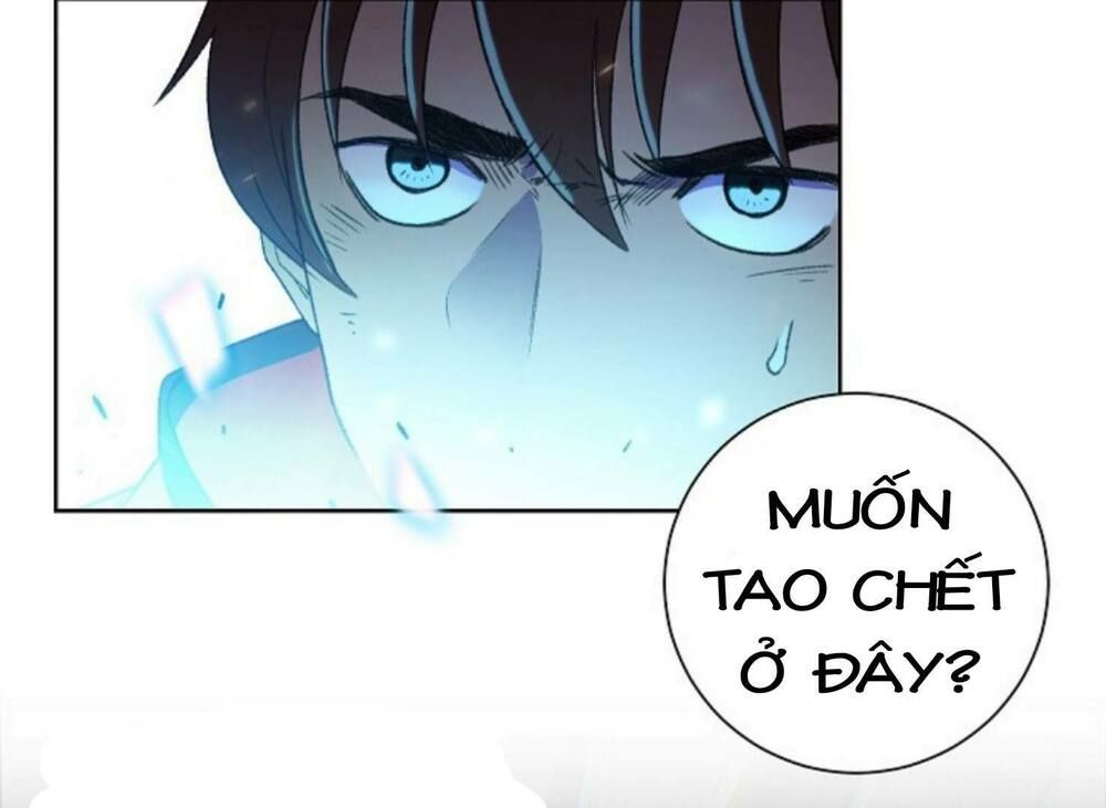 đọc truyện Tái Thiết Hầm Ngục Chương 2 ảnh 80 tại Thiên Thai Truyện