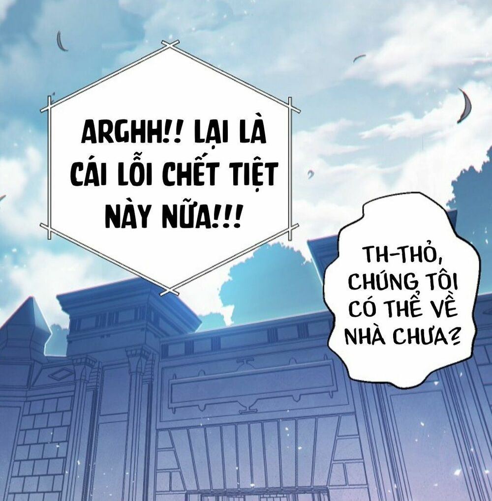 đọc truyện Tái Thiết Hầm Ngục Chương 20 ảnh 11 tại Thiên Thai Truyện