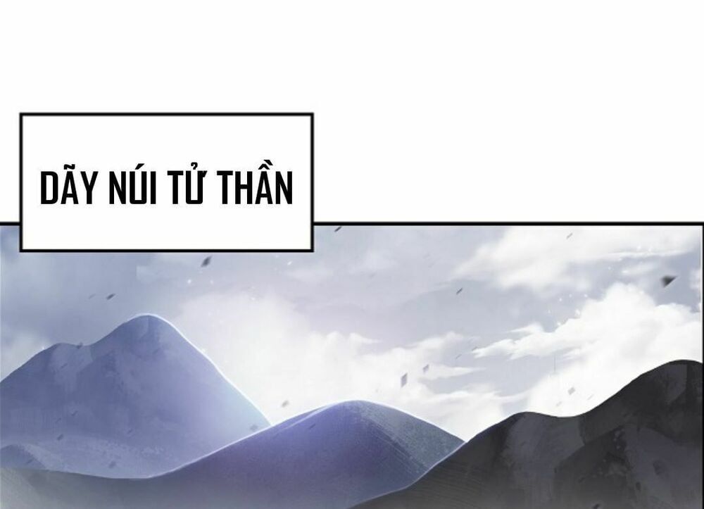đọc truyện Tái Thiết Hầm Ngục Chương 20 ảnh 16 tại Thiên Thai Truyện